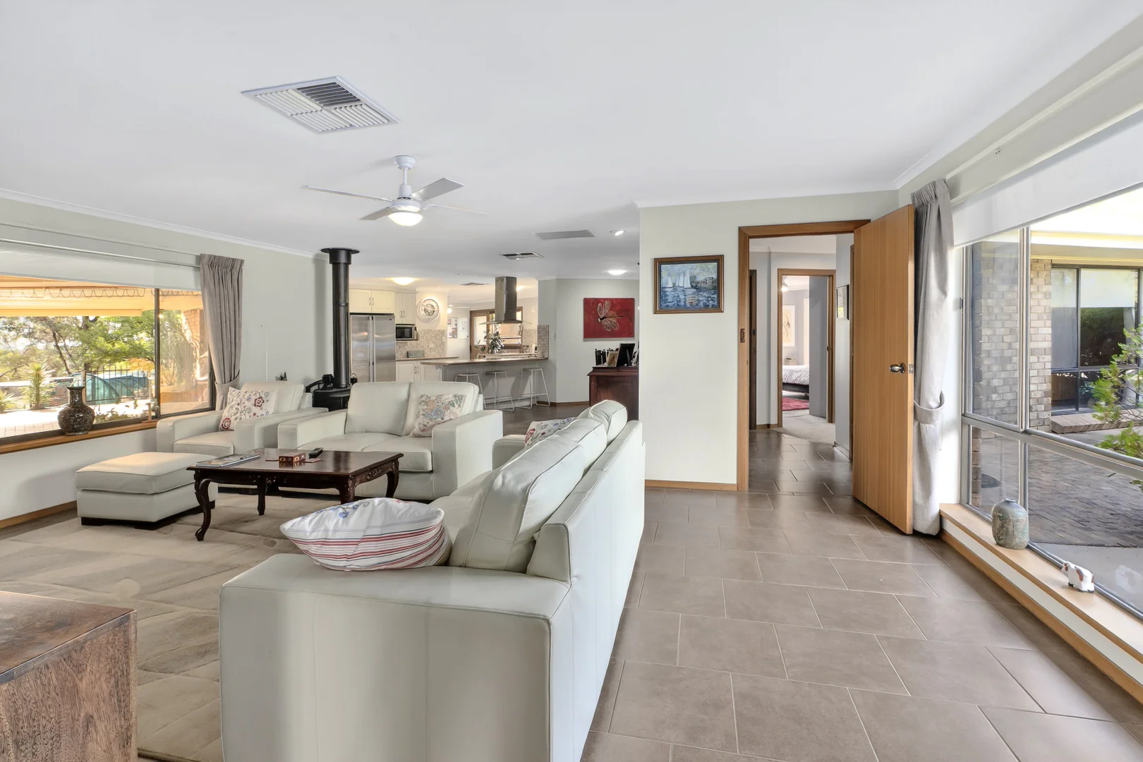 Additional image 4 of 47 Murtho Road, Paringa SA 5340