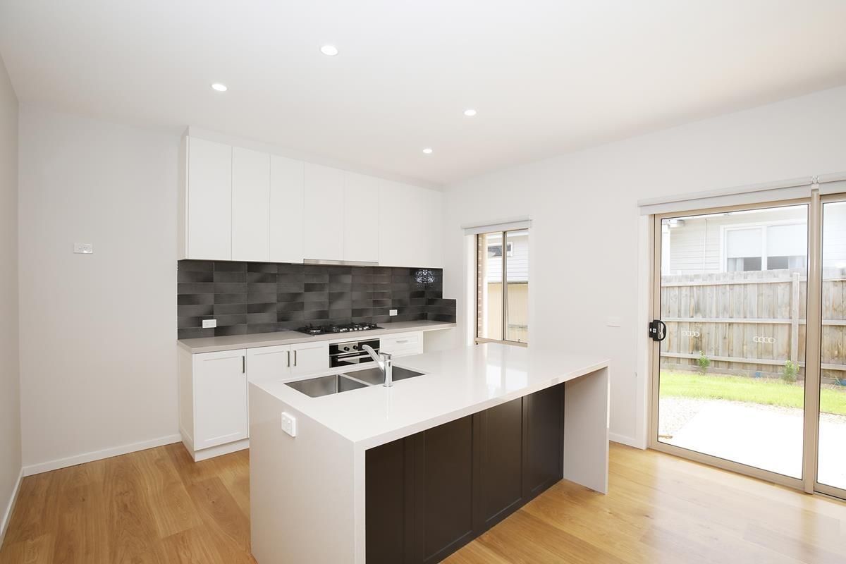 1/64 Eastfield Road, Croydon South VIC 3136 Townhouse For Rent Domain