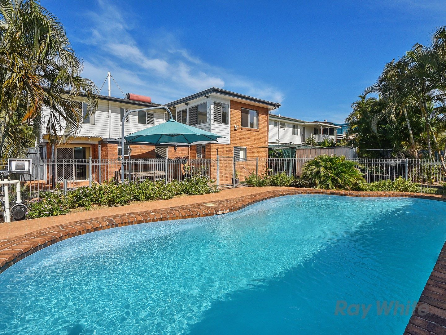 13 Harleigh Street, Bracken Ridge QLD 4017, Image 0