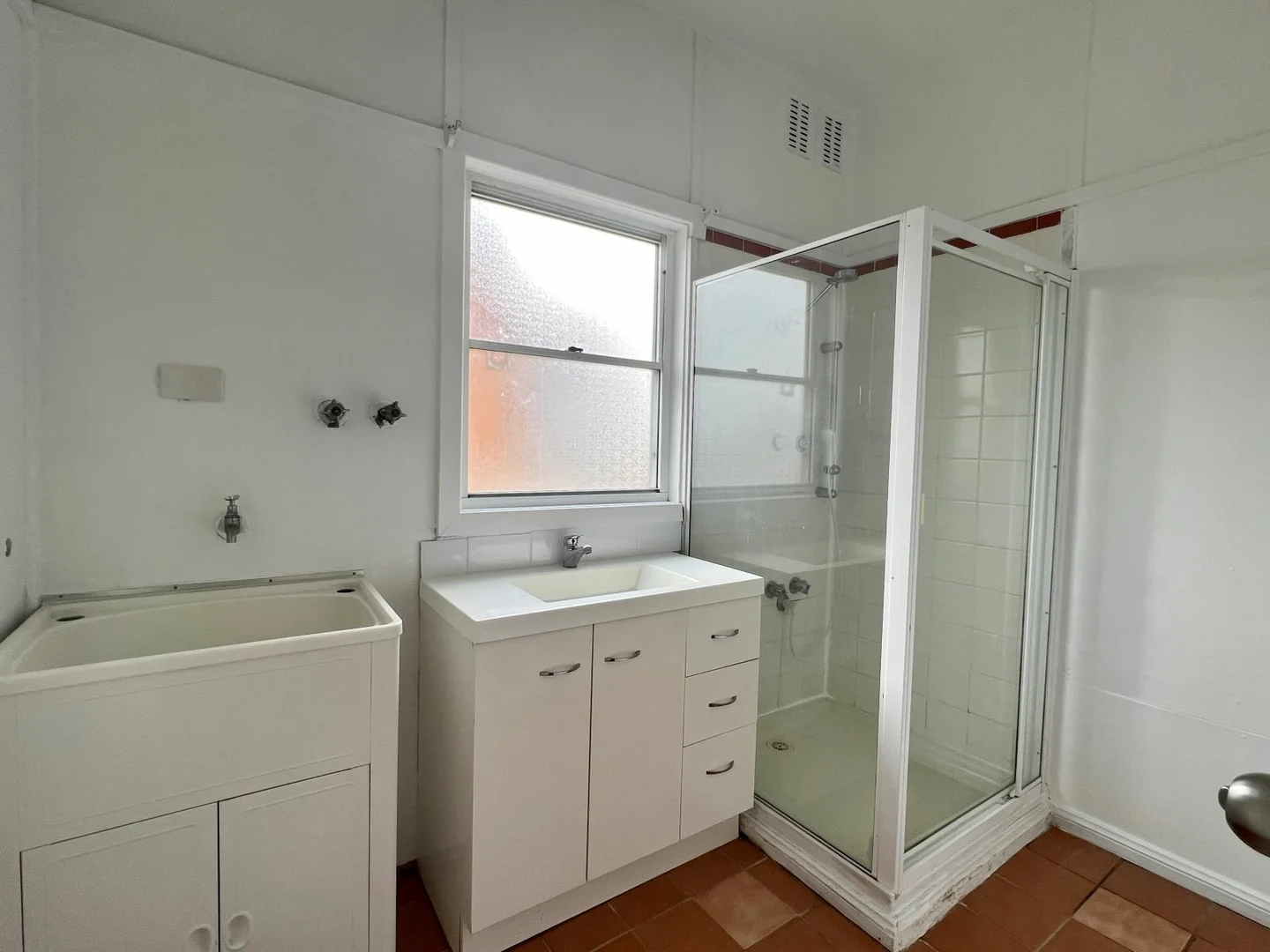 Additional image 5 of 26 Hunter Avenue, Cessnock NSW 2325