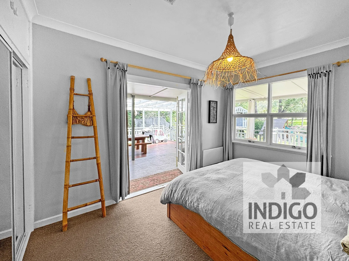 Additional image 7 of 39 Twist Creek Road, Yackandandah VIC 3749