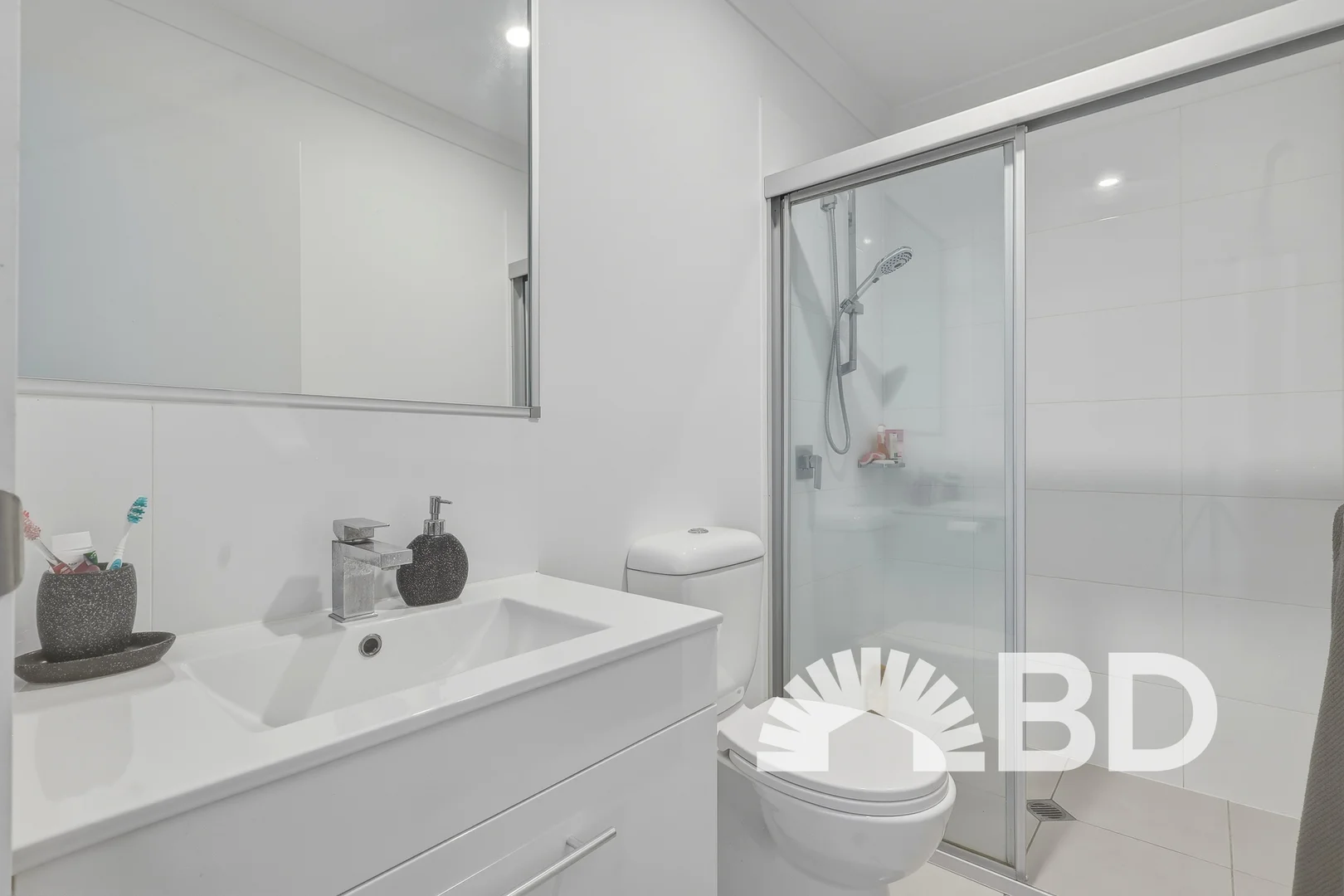 Additional image 8 of 16/11 Thistledome Street, Morayfield QLD 4506