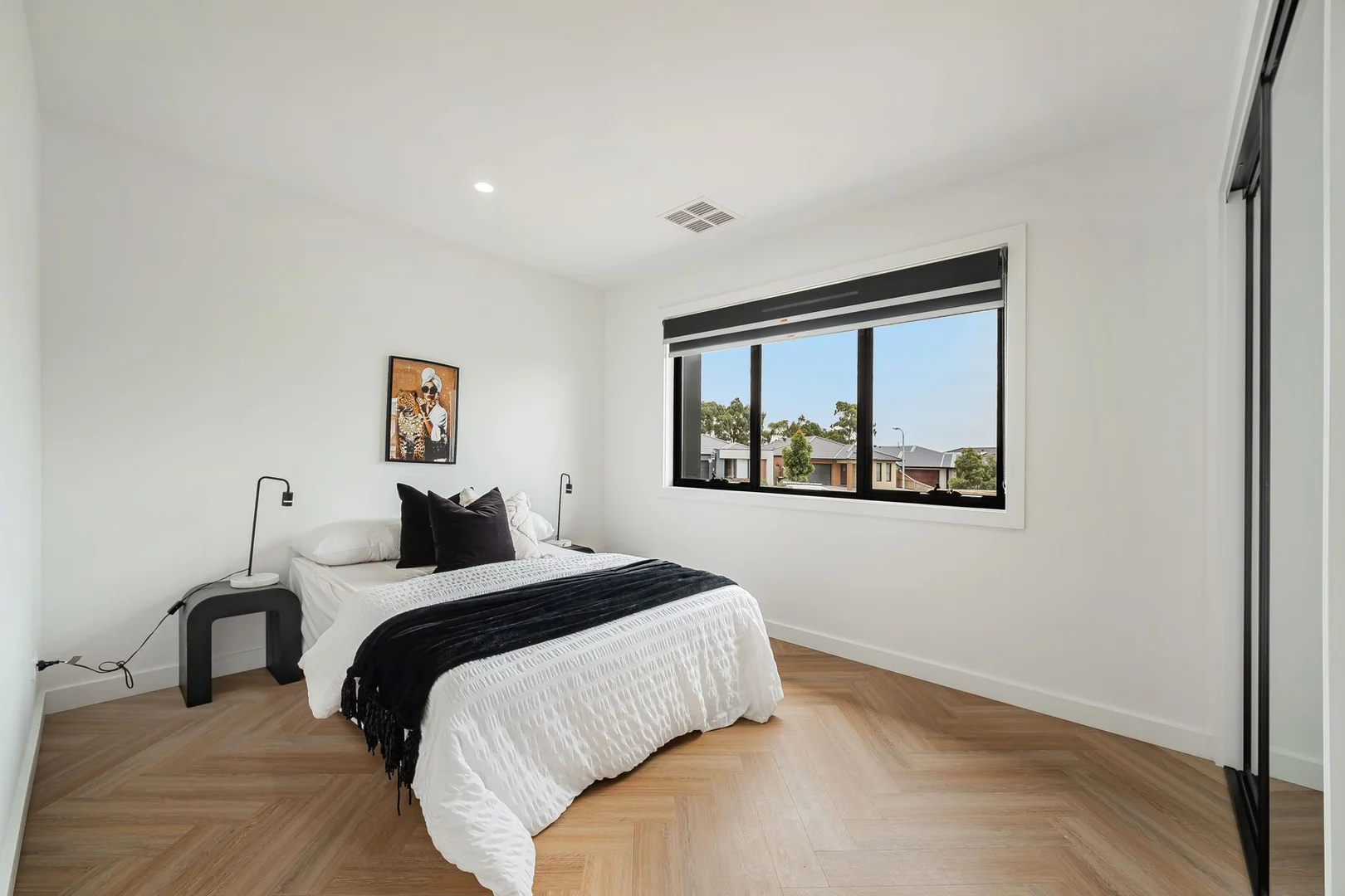 Additional image 22 of 45 ALICE AVENUE, Mickleham VIC 3064