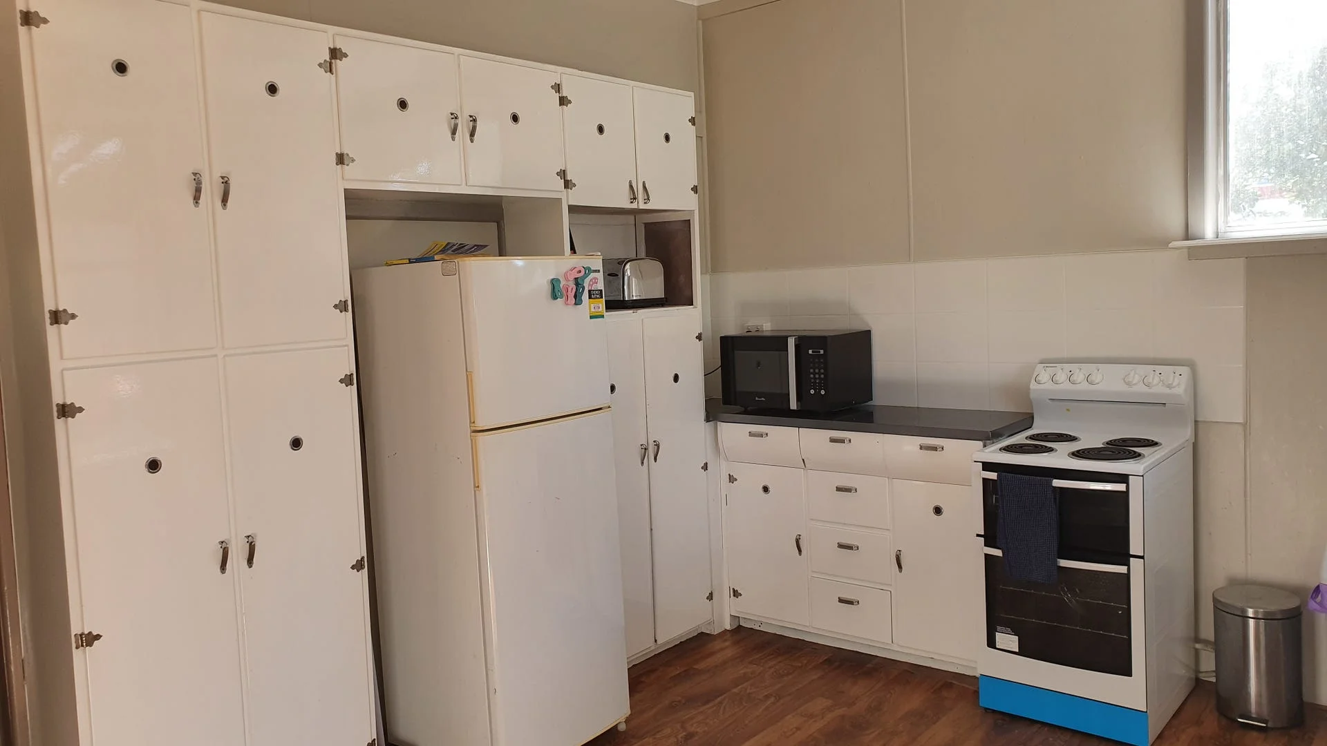 Additional image 8 of 2/100 Golgotha Street, Armidale NSW 2350