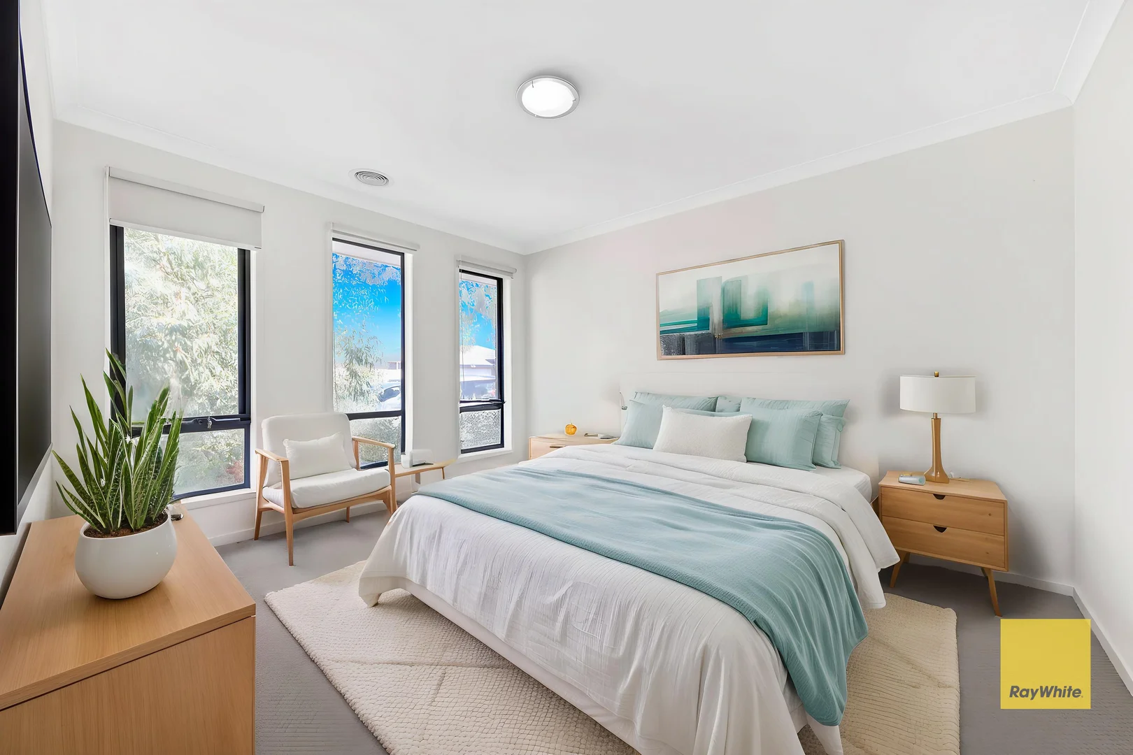 Additional image 7 of 4 Jeremy Street, Tarneit VIC 3029