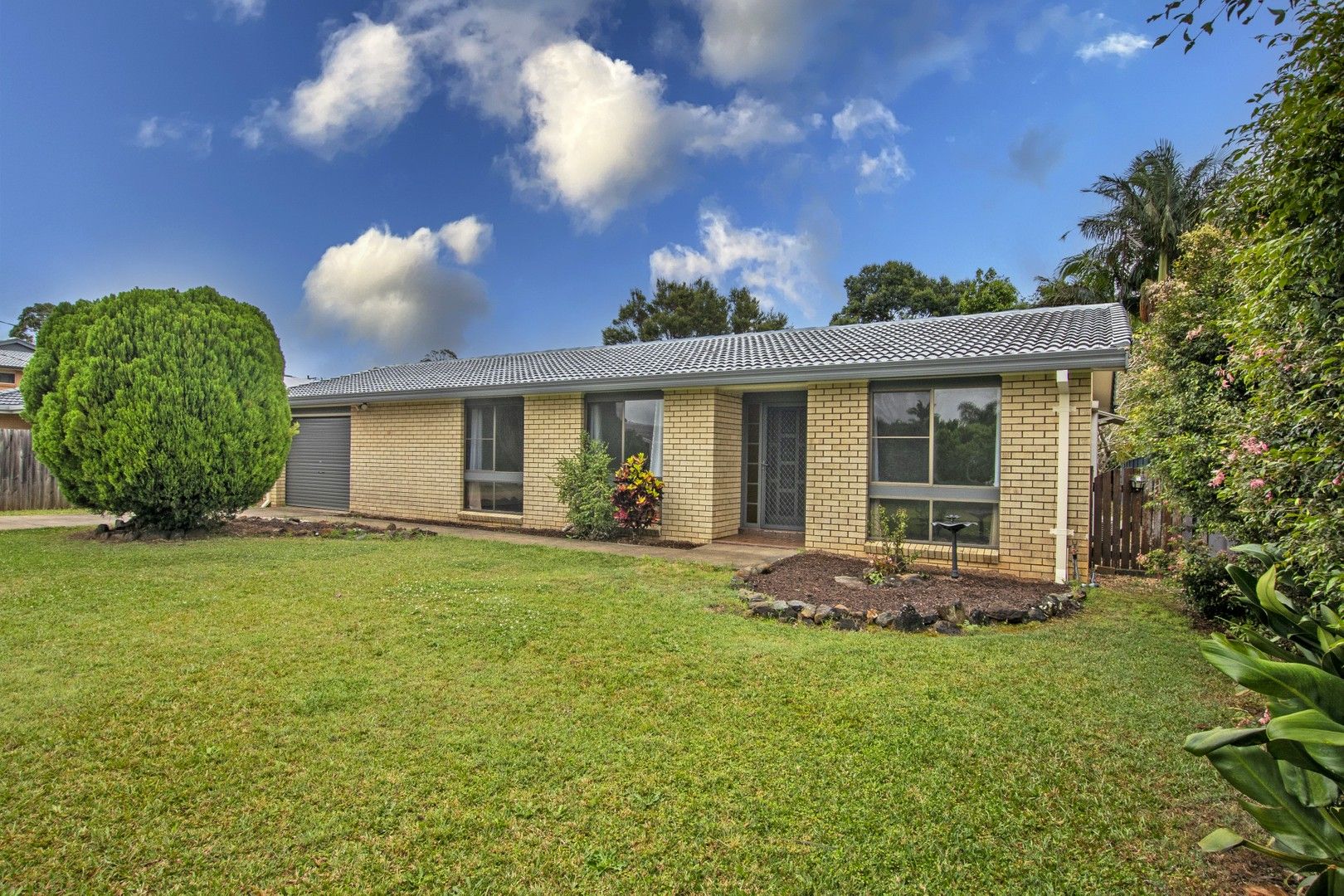 9 Rifle Range Rd, Wollongbar NSW 2477 House For Rent Domain