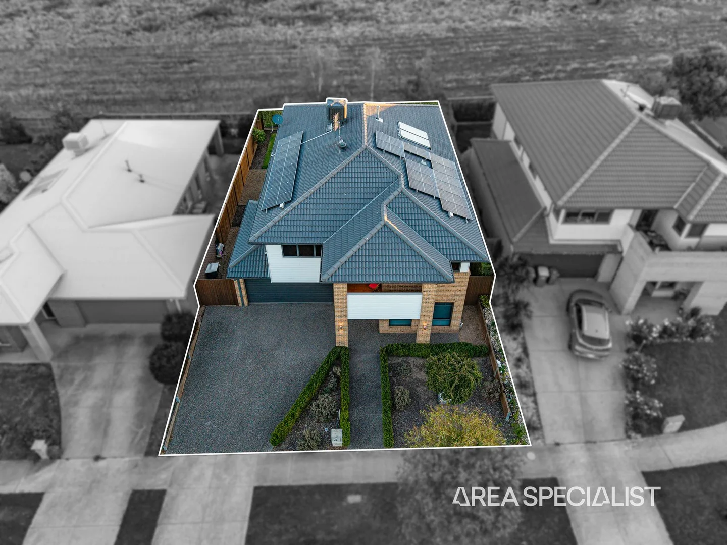 Additional image 11 of 4 Vantage Drive, Pakenham VIC 3810