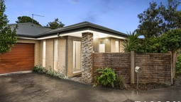 Picture of 6 Haywood Lane, HASTINGS VIC 3915