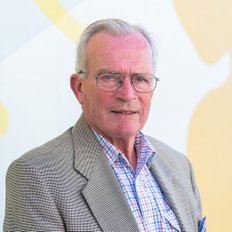 Tom Sheehan, Principal