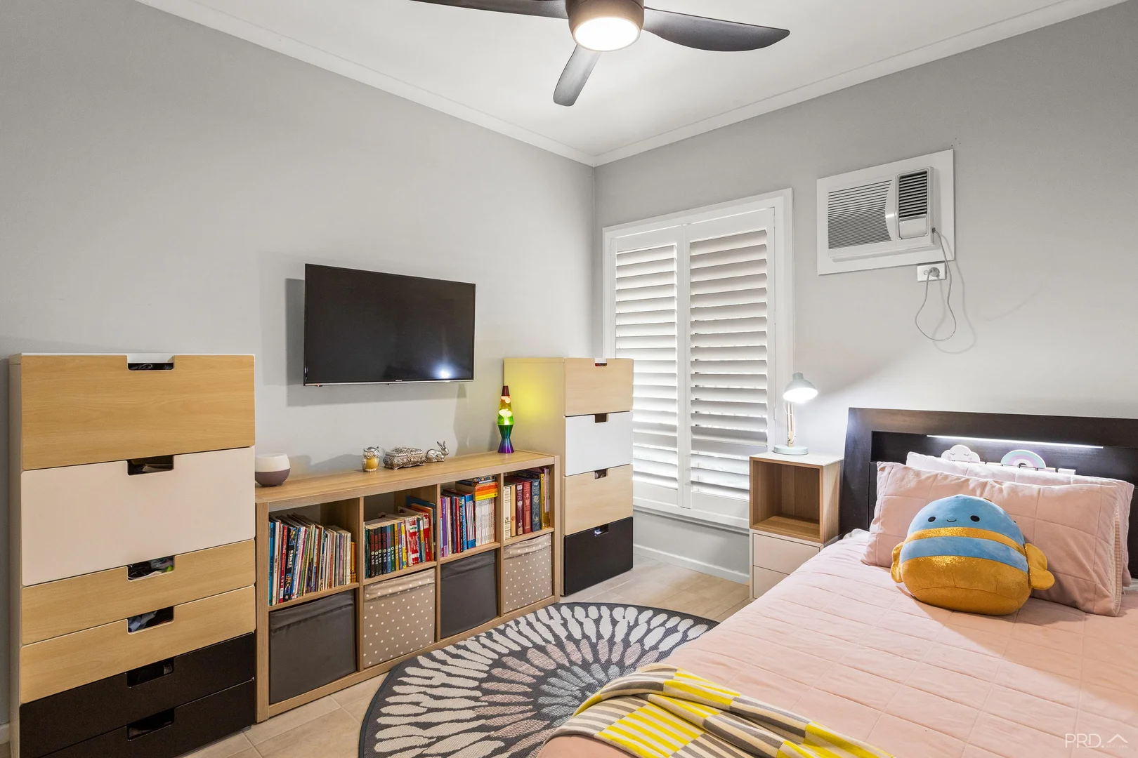 Additional image 22 of 7 Pipit Loop, Djugun WA 6725