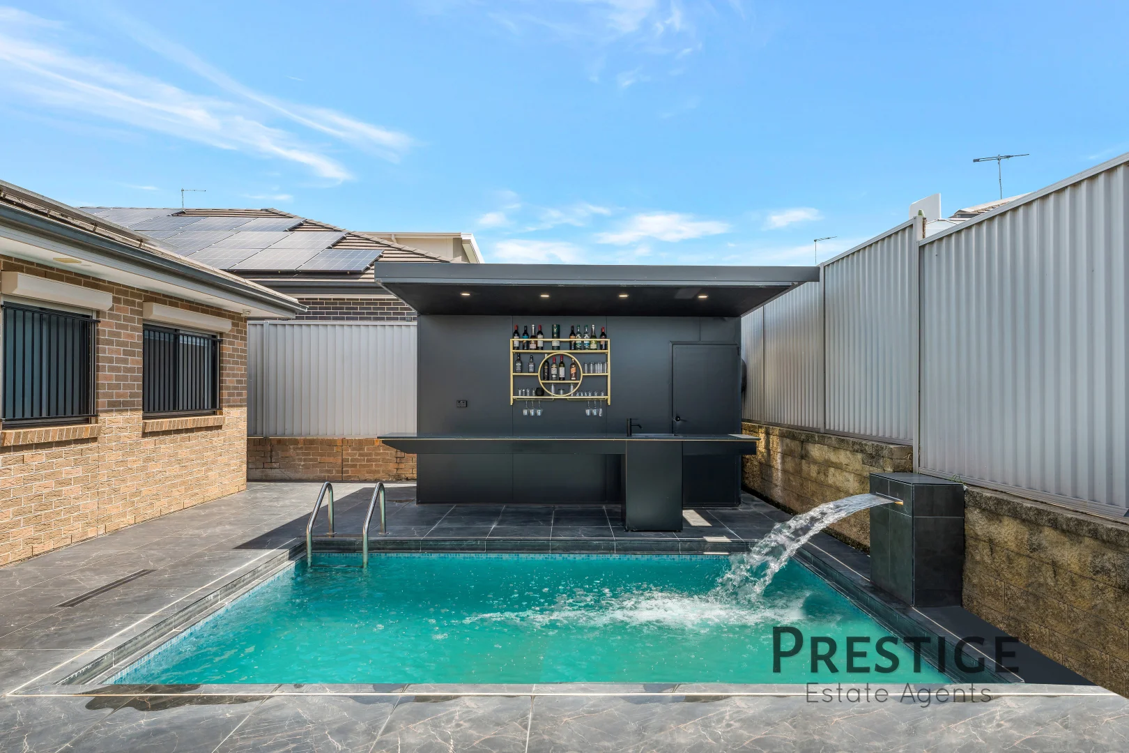 Additional image 14 of 150 Flynn Avenue, Middleton Grange NSW 2171