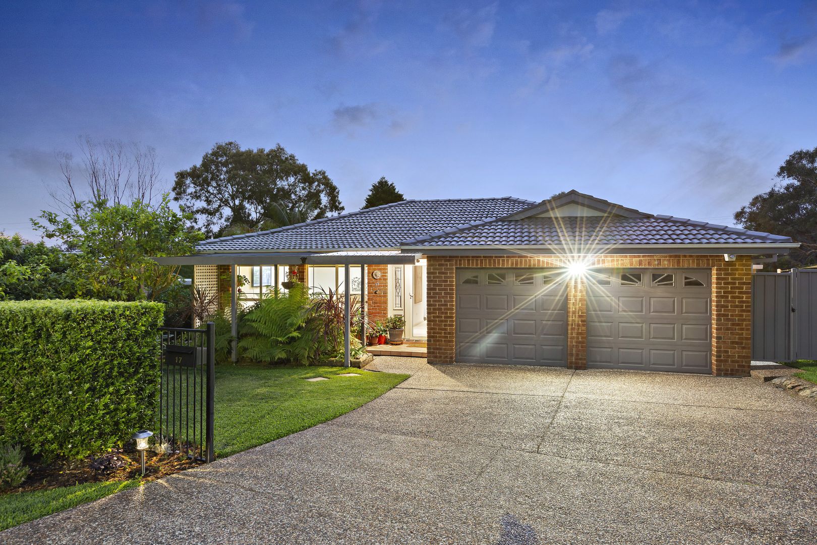 17 Arundel Place, Valentine NSW 2280, Image 1