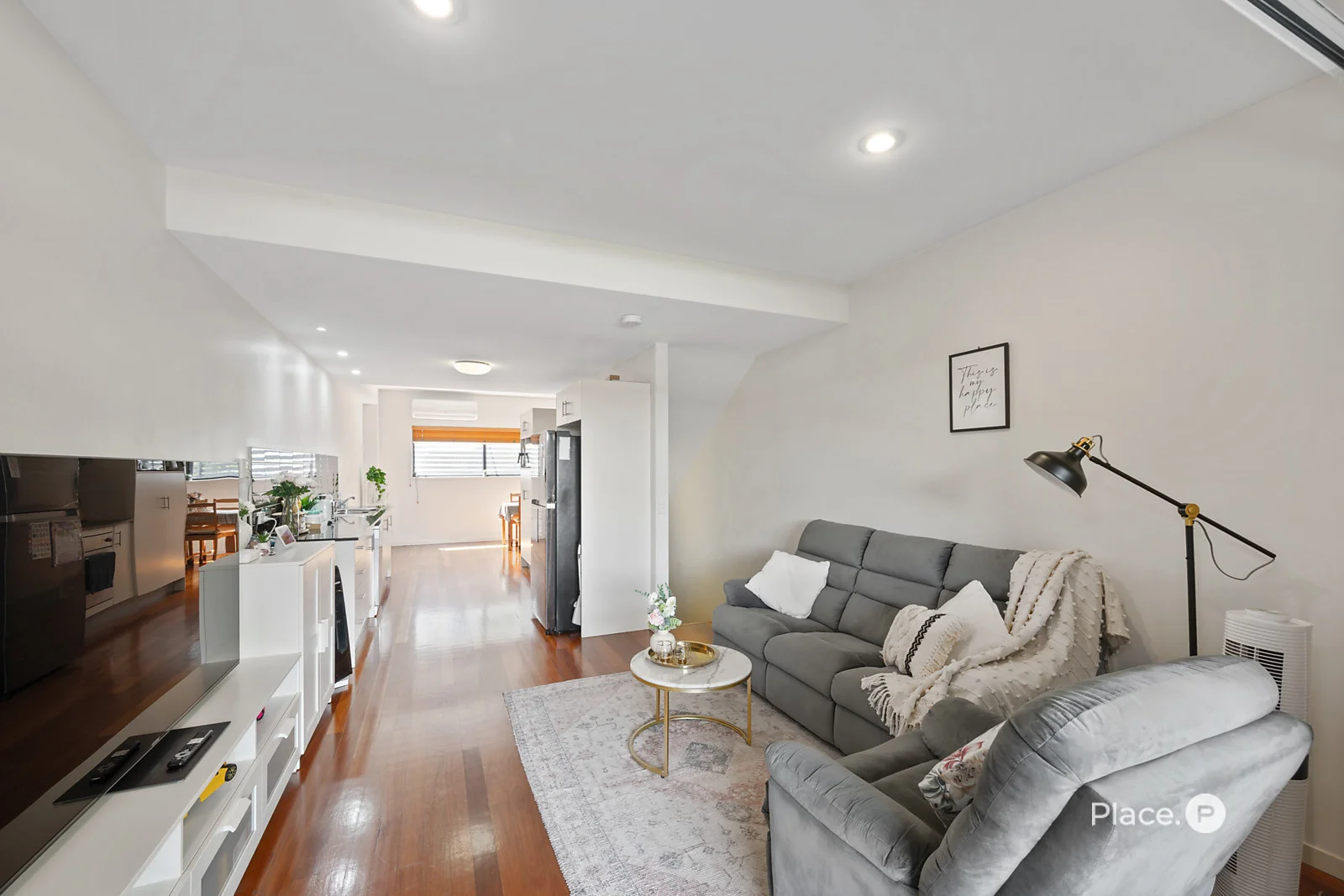 Additional image 5 of 5/254 Riding Road, Balmoral QLD 4171