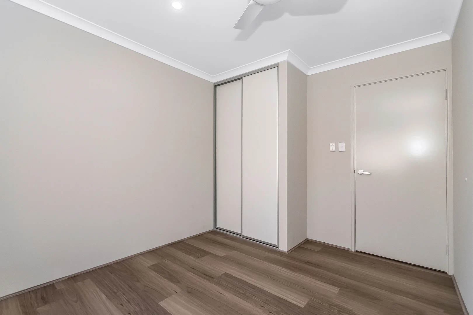 Additional image 6 of 32A Tavistock Street, Baldivis WA 6171