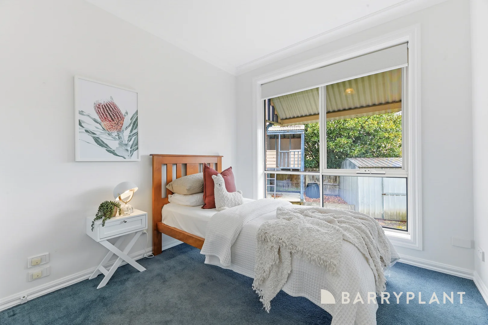 Additional image 10 of 4 Glover Court, Berwick VIC 3806