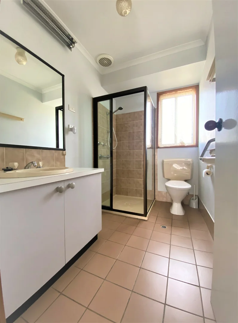 Additional image 6 of Unit 13/24 Ramsay St, Corowa NSW 2646