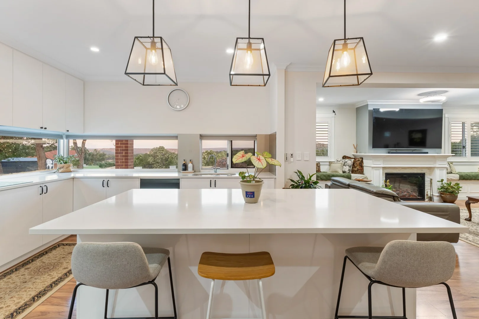 Additional image 12 of 77 Citron Way, Lower Chittering WA 6084