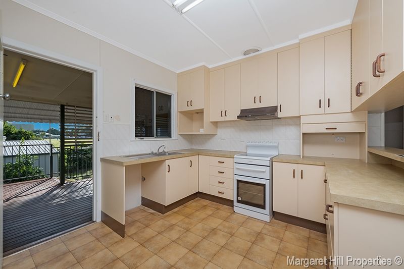 29 Wentworth Avenue, Mundingburra QLD 4812, Image 2