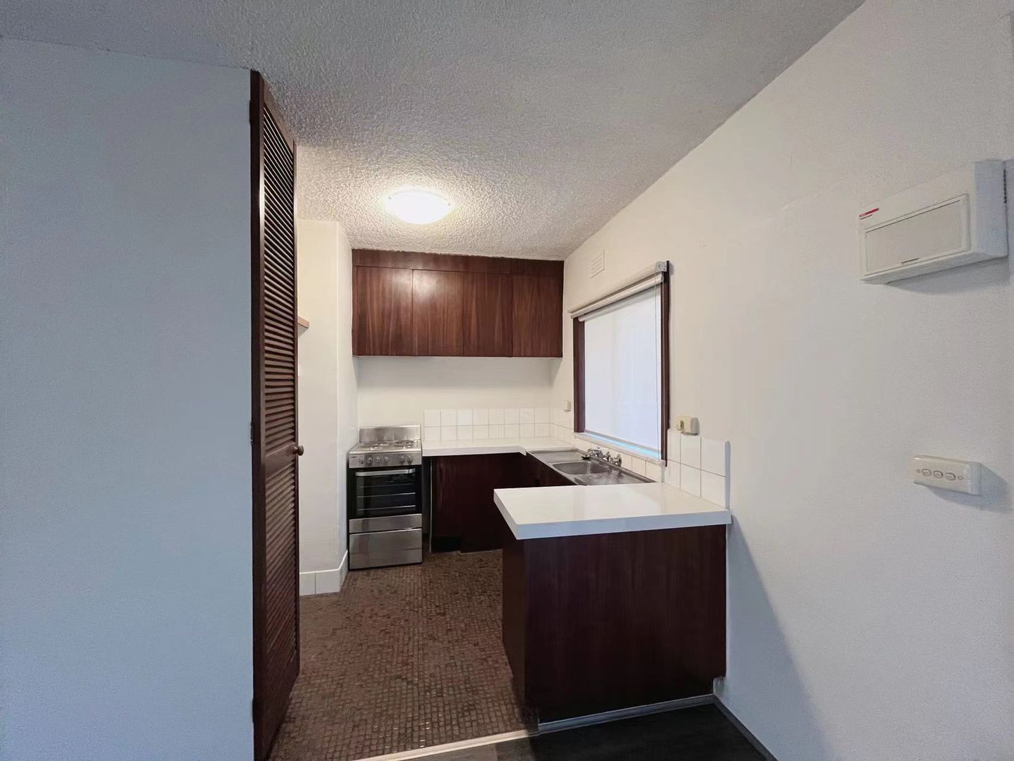 3/1016 Wetherby Road, Doncaster VIC 3108 Apartment For Rent Domain