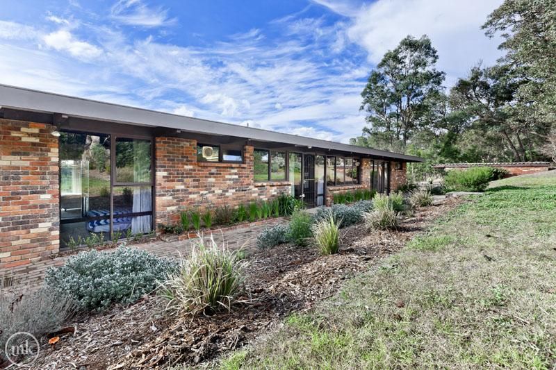 15 Battery Road, PANTON HILL VIC 3759, Image 1