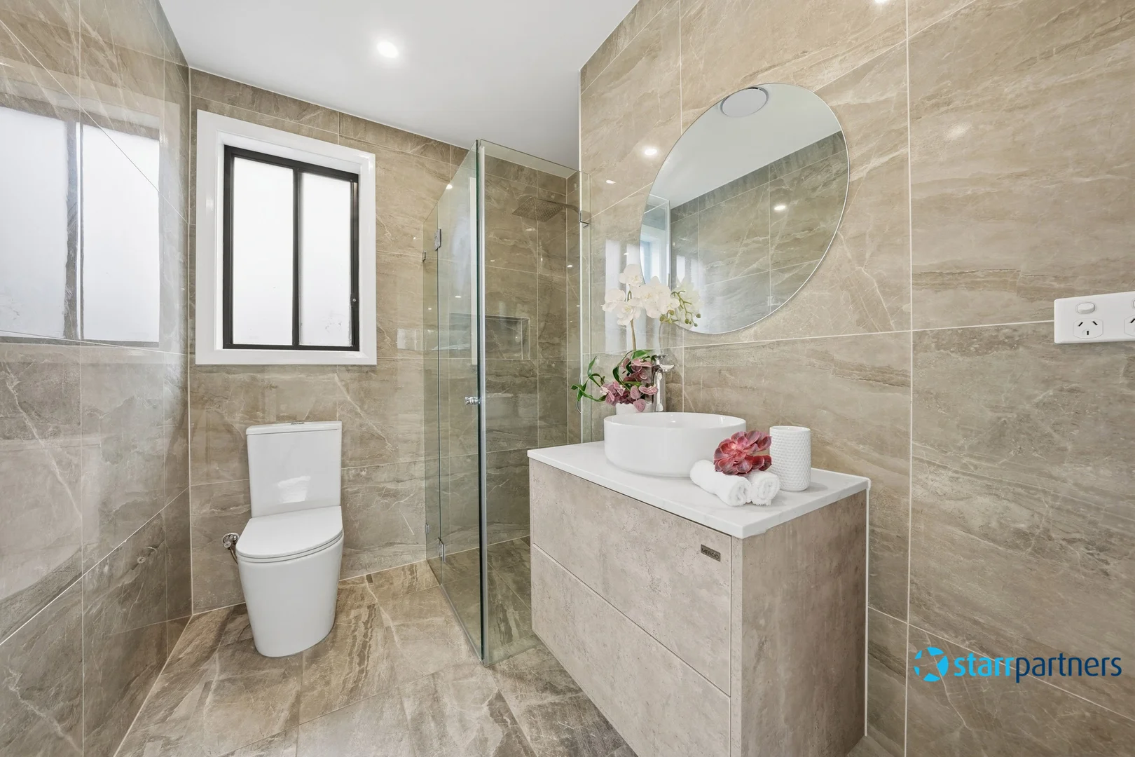 Additional image 13 of 19 Scythe Avenue, Austral NSW 2179