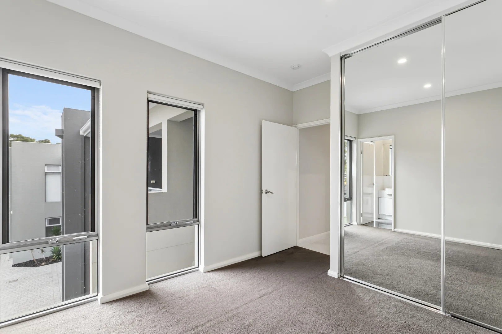 Additional image 19 of 6/30 Culloton Crescent, Balga WA 6061