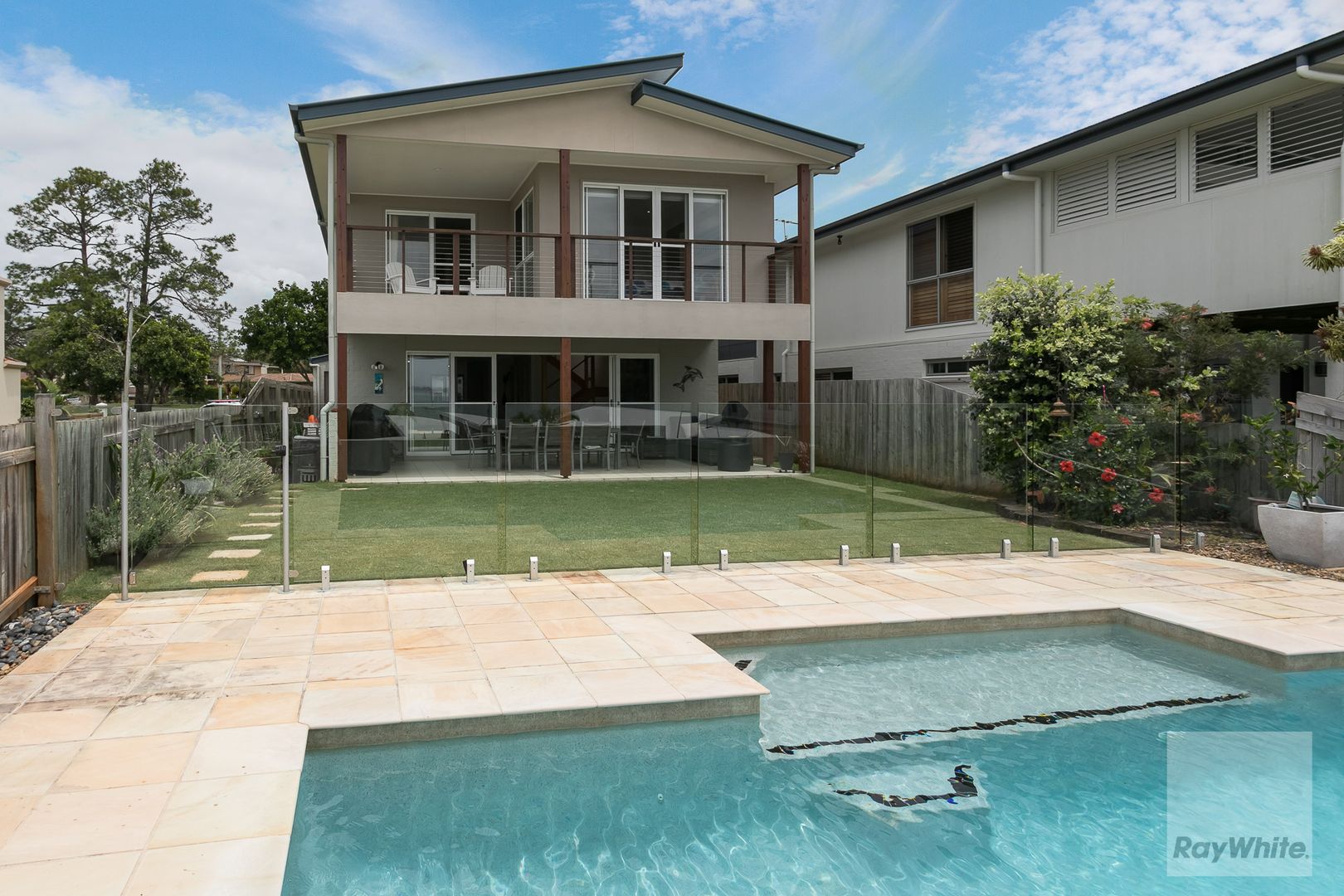 2 Gray Street, Redland Bay QLD 4165, Image 2