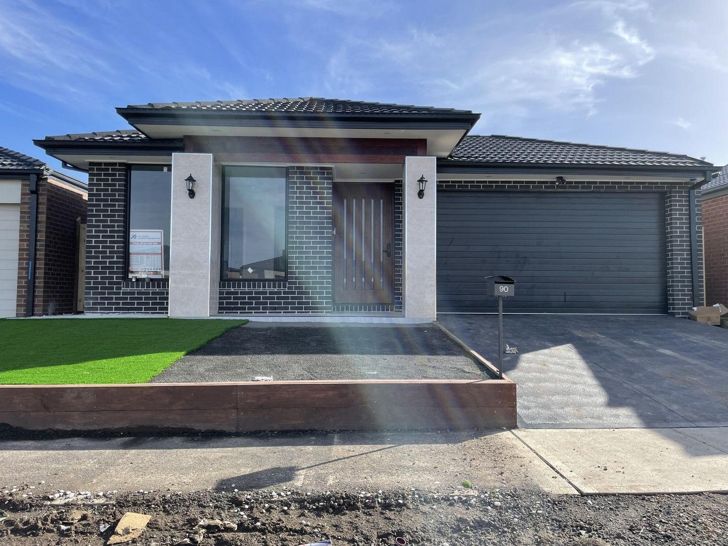 90 Newbridge Boulevard, Wallan VIC 3756 House For Rent Domain