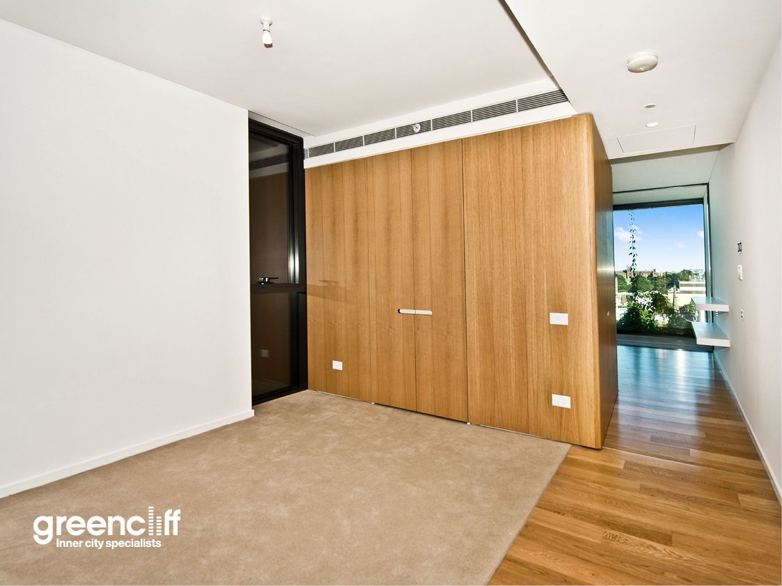 2 Chippendale Way, Chippendale NSW 2008, Image 1
