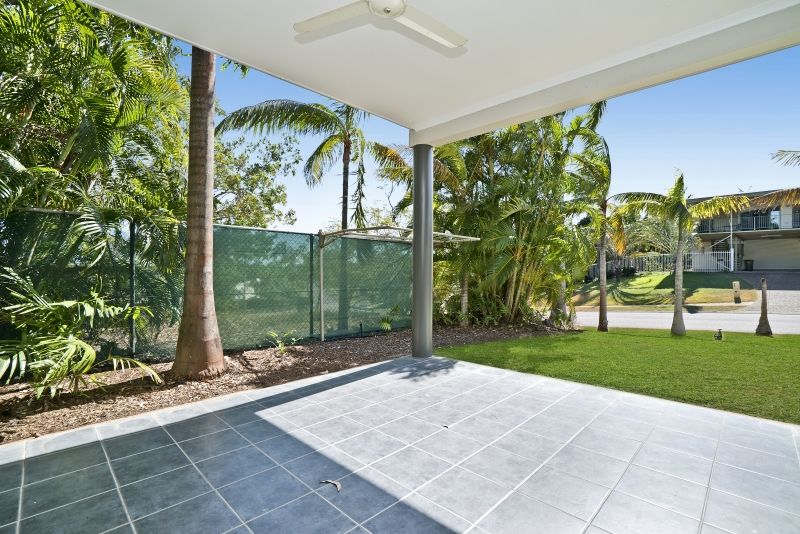 1/70 Rosebery Drive, Rosebery NT 0832, Image 2