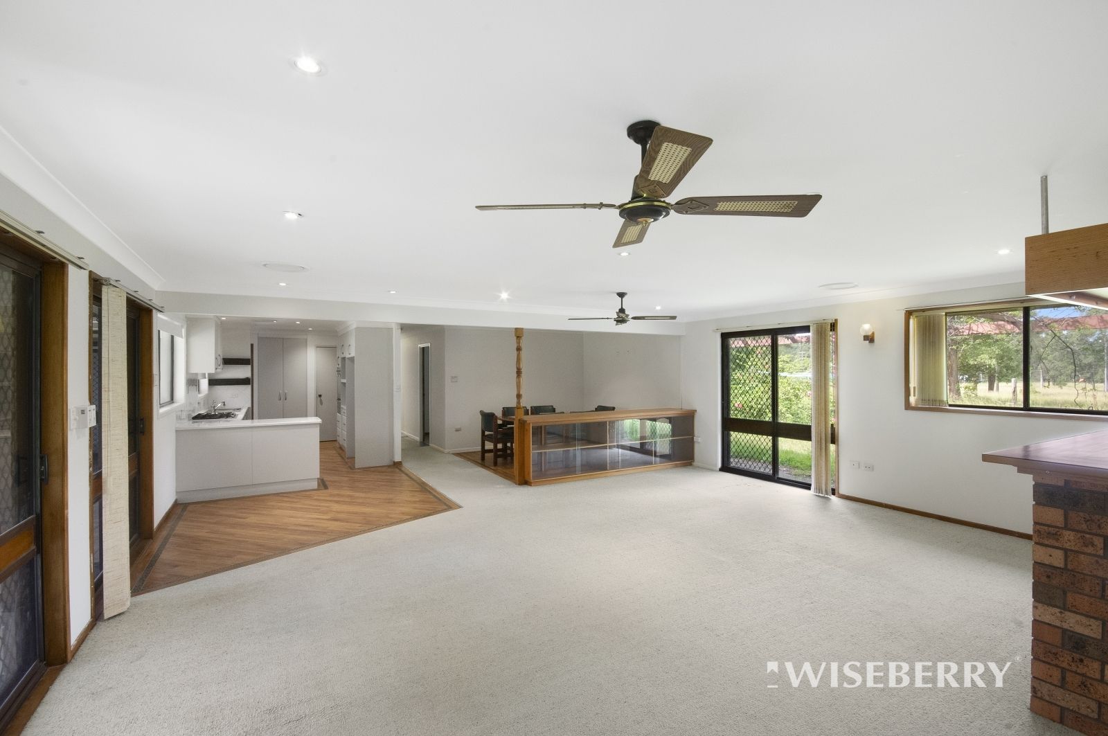 41 Gum Close, Pampoolah NSW 2430, Image 1