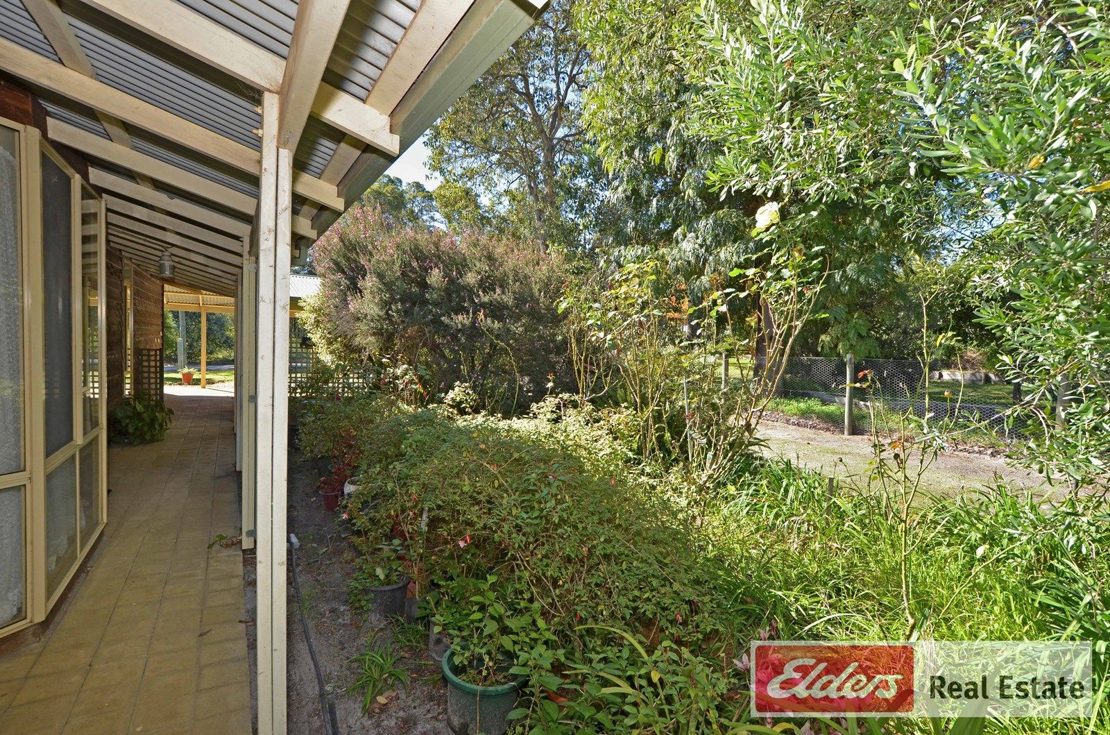 Lot 44 Beech Road, Narrikup WA 6326, Image 2