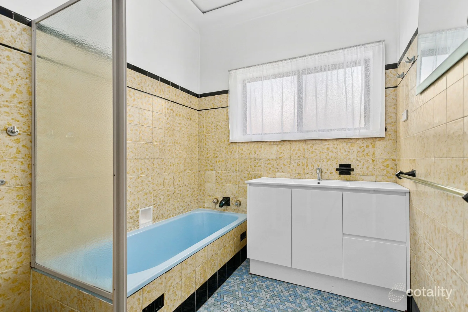 Additional image 5 of 8 Lysaght St, North Wollongong NSW 2500