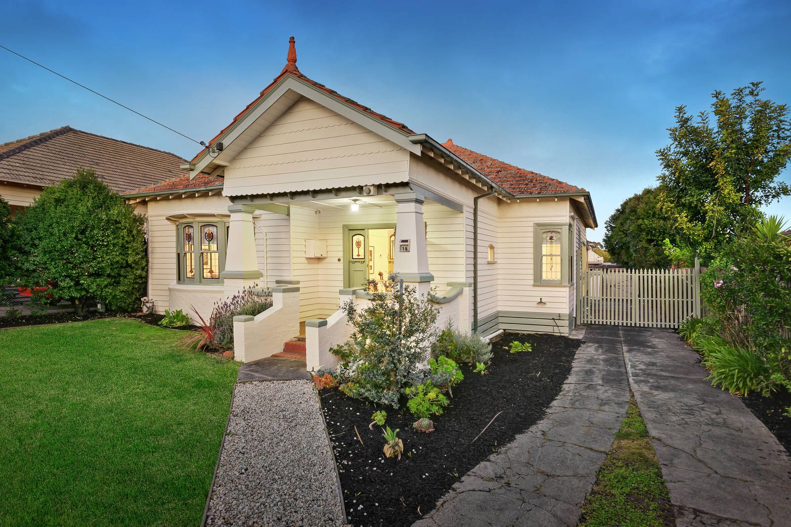 16 Clarendon Street, Coburg VIC 3058, Image 0