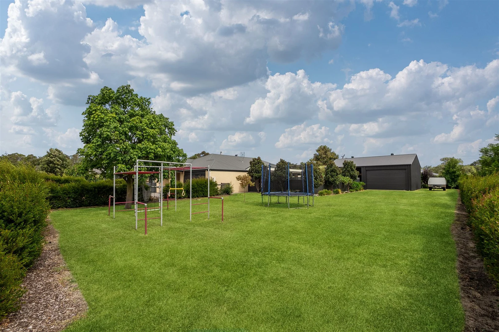 Additional image 22 of 13 Goshawk Way, Vasse WA 6280