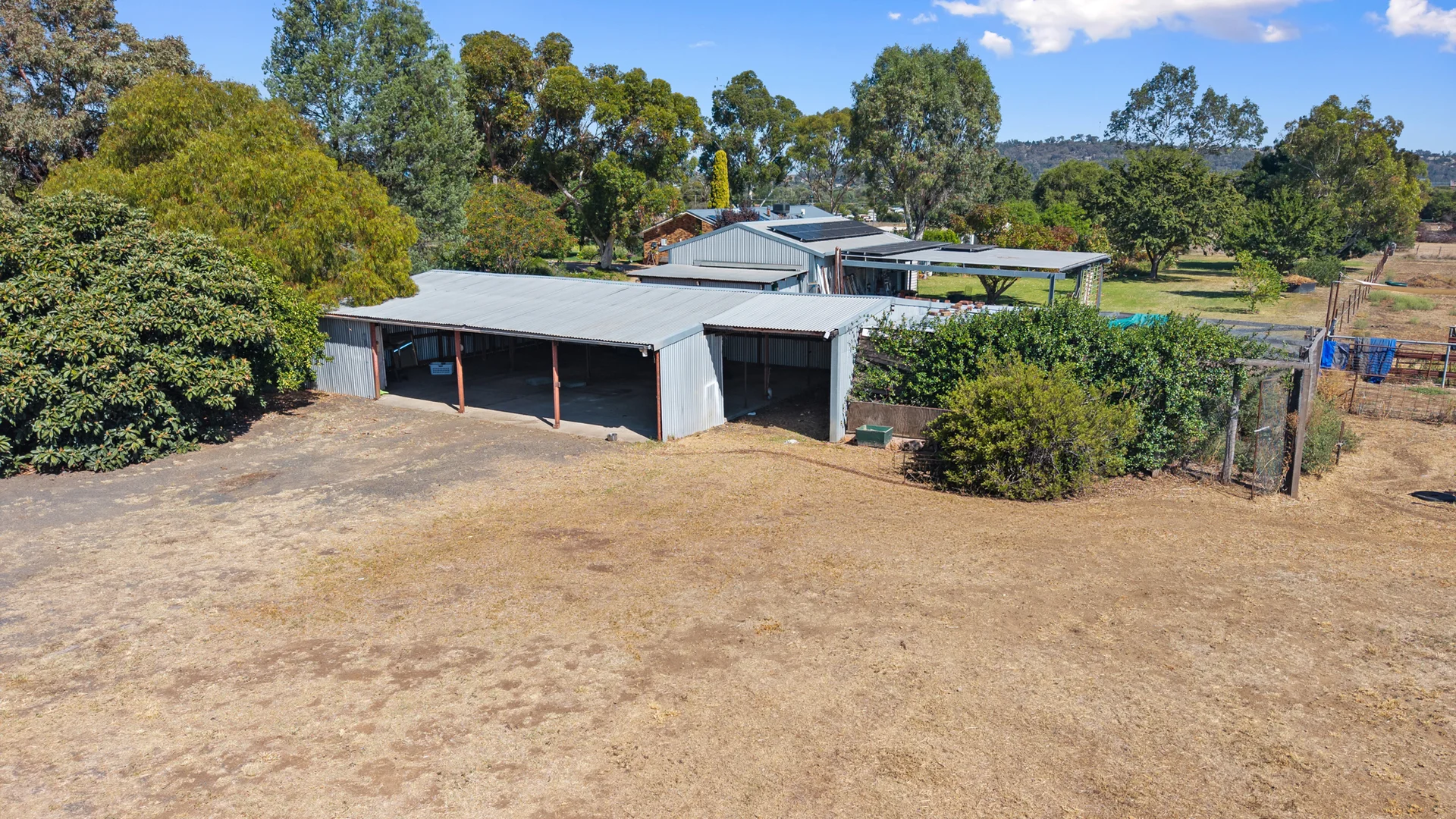 Additional image 15 of 27 Stanley Crescent, Quirindi NSW 2343