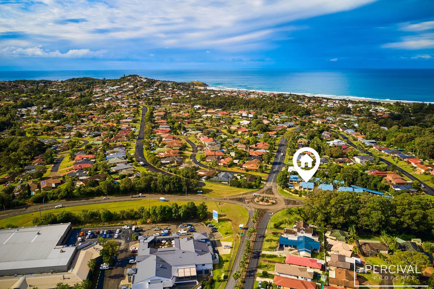 19/216 Matthew Flinders Drive, Port Macquarie Property History