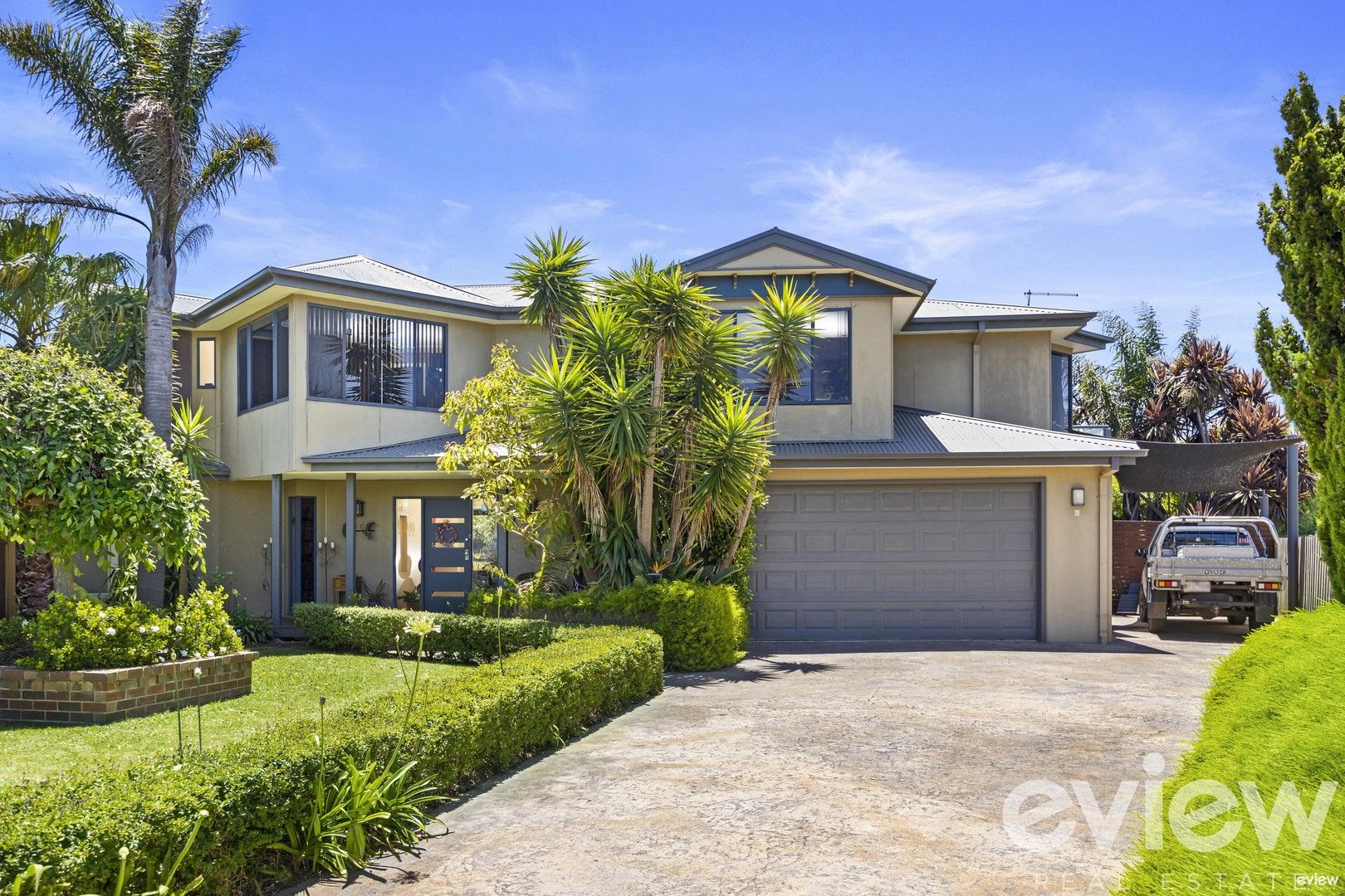 4 Lady Nelson Court, Corinella VIC 3984 Domain