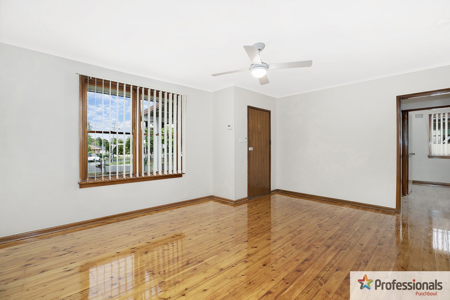 62 CULLENS Road, Punchbowl NSW 2196, Image 2