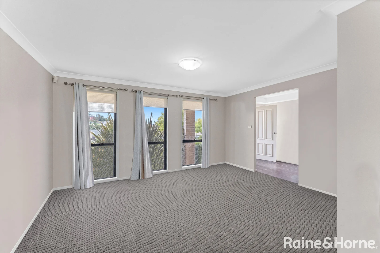 Additional image 3 of 12 Murphy Place, Goulburn NSW 2580