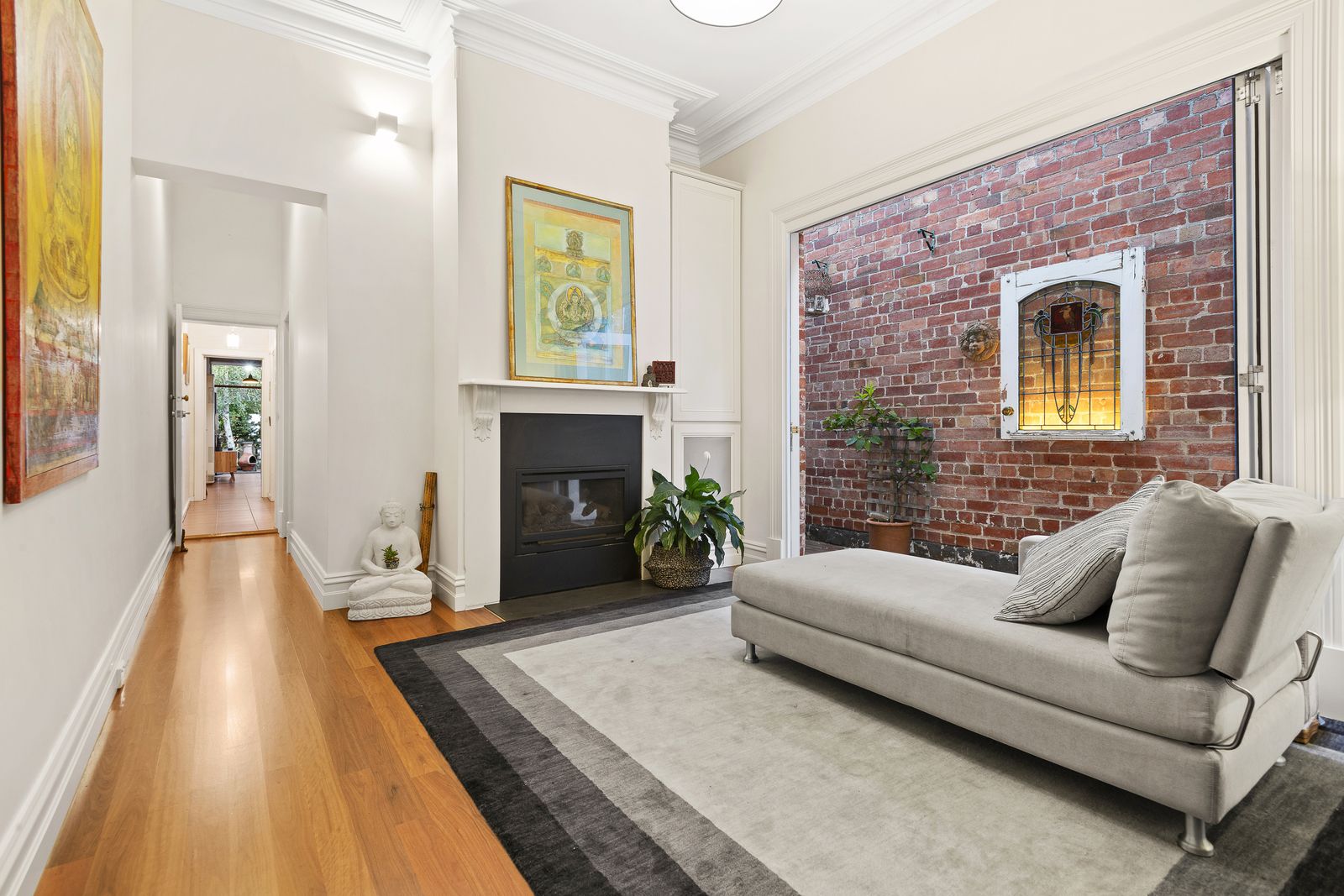 84 Arnold Street, Carlton North VIC 3054, Image 1