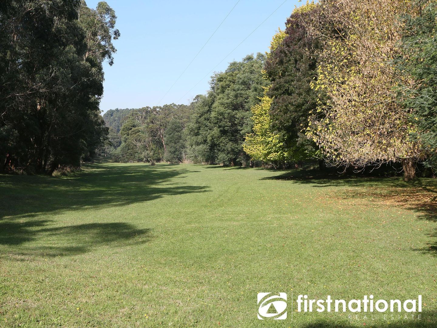 1005 Pakenham Road, Pakenham Upper VIC 3810, Image 1