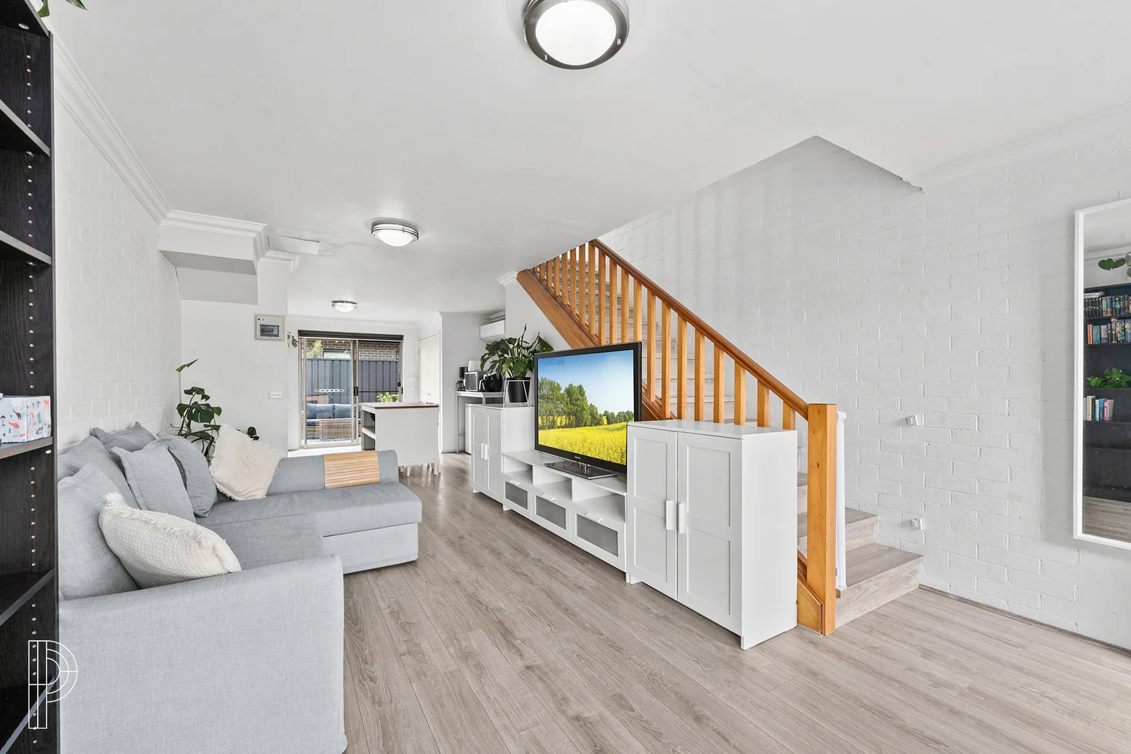 Additional image 5 of 10/1a Davison Street, Queanbeyan NSW 2620