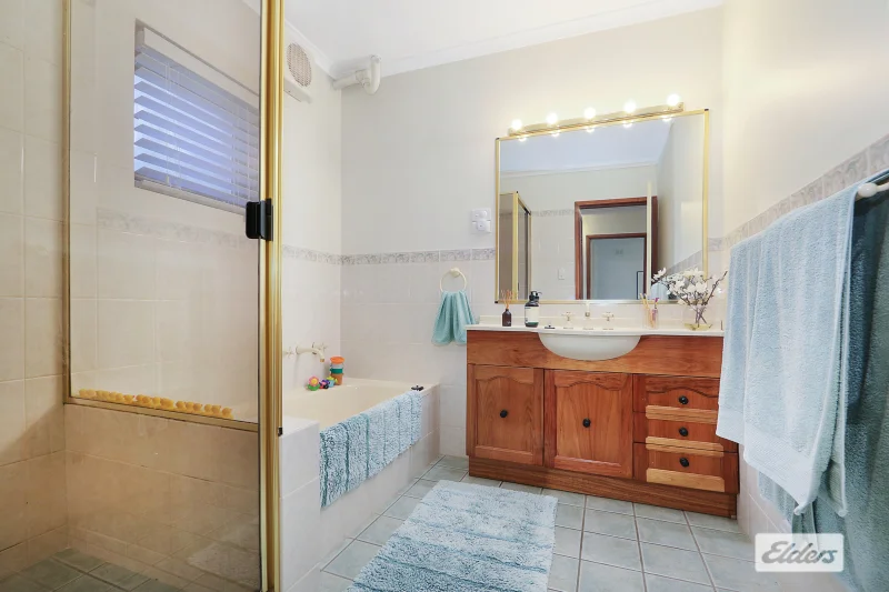 Additional image 10 of 92 Huon Creek Road, Wodonga VIC 3690