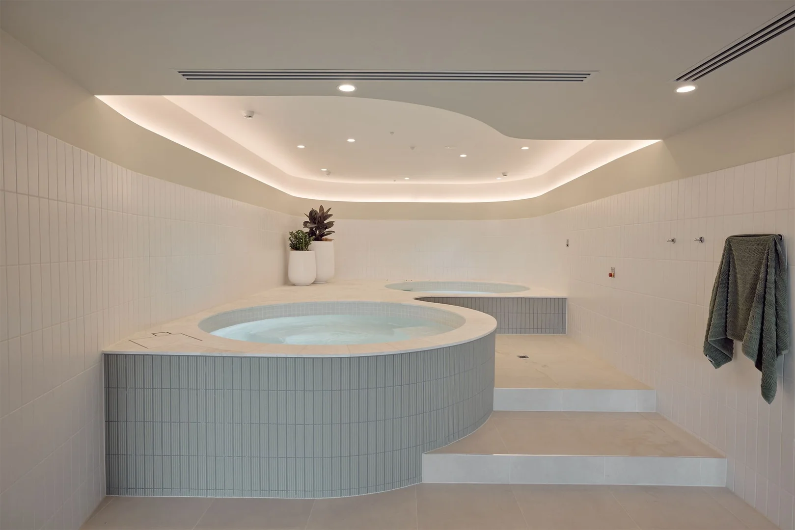 Additional image 12 of 2705/205 Normanby Road, Southbank VIC 3006