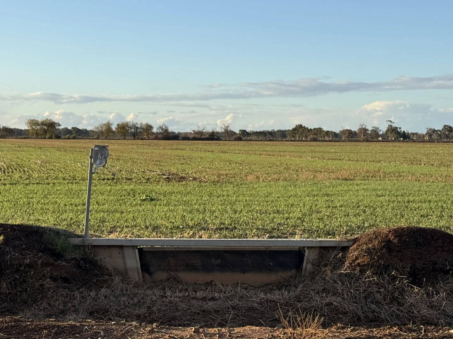 Additional image 20 of Christies Road, Katunga VIC 3640