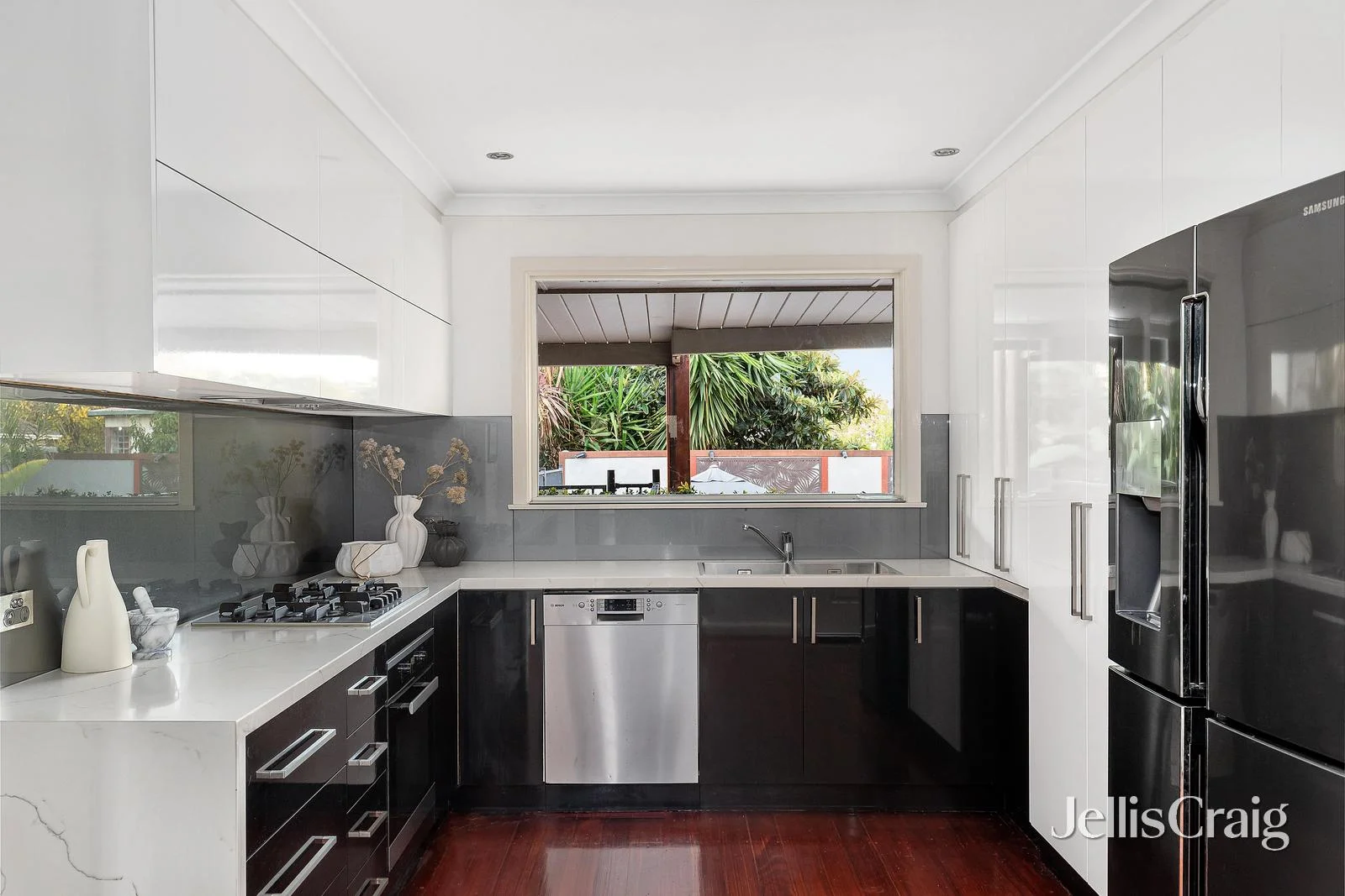 Additional image 5 of 27 Amiet Street, Greensborough VIC 3088