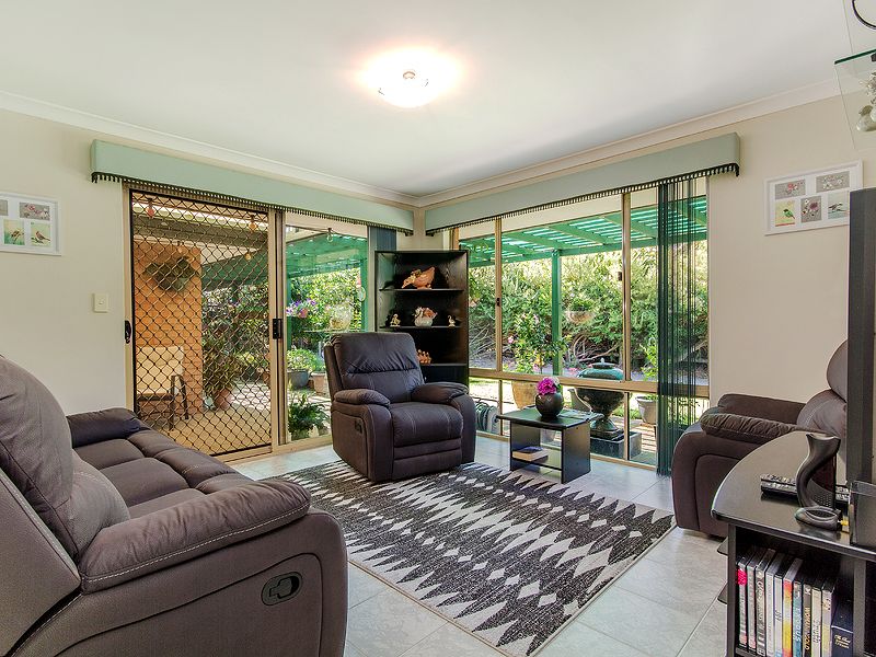 3 Saddler Close, Wellard WA 6170, Image 1