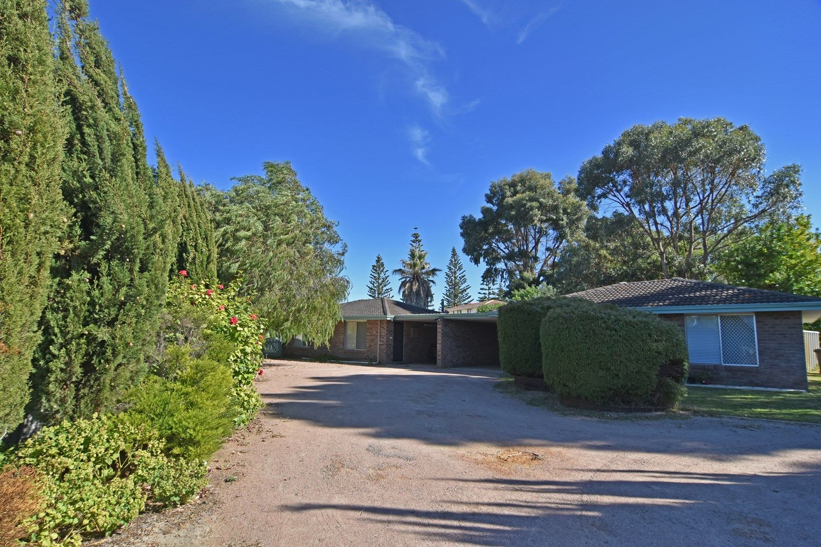 29 Randell Street, Esperance WA 6450, Image 0