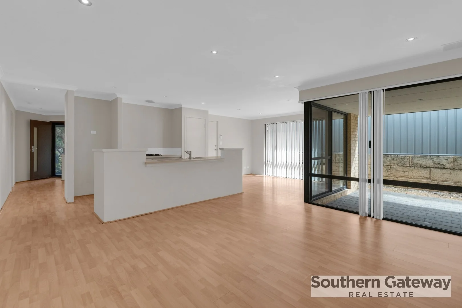 Additional image 4 of 27 Ringwood Loop, Wellard WA 6170